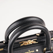 Speedy Bandouliére 20 thumbnail image