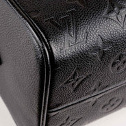 Speedy Bandouliére 20 thumbnail image