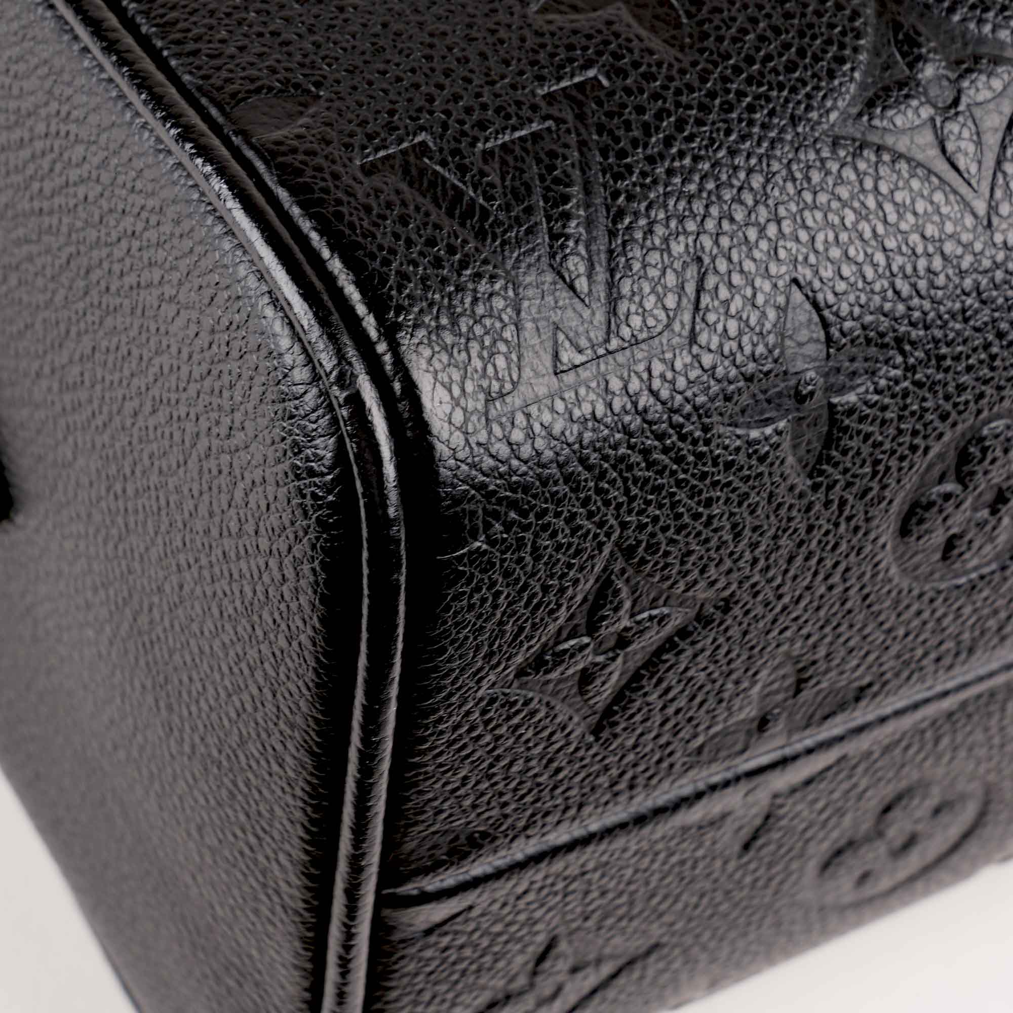 Speedy Bandouliére 20 image