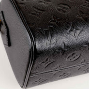 Speedy Bandouliére 20 thumbnail image