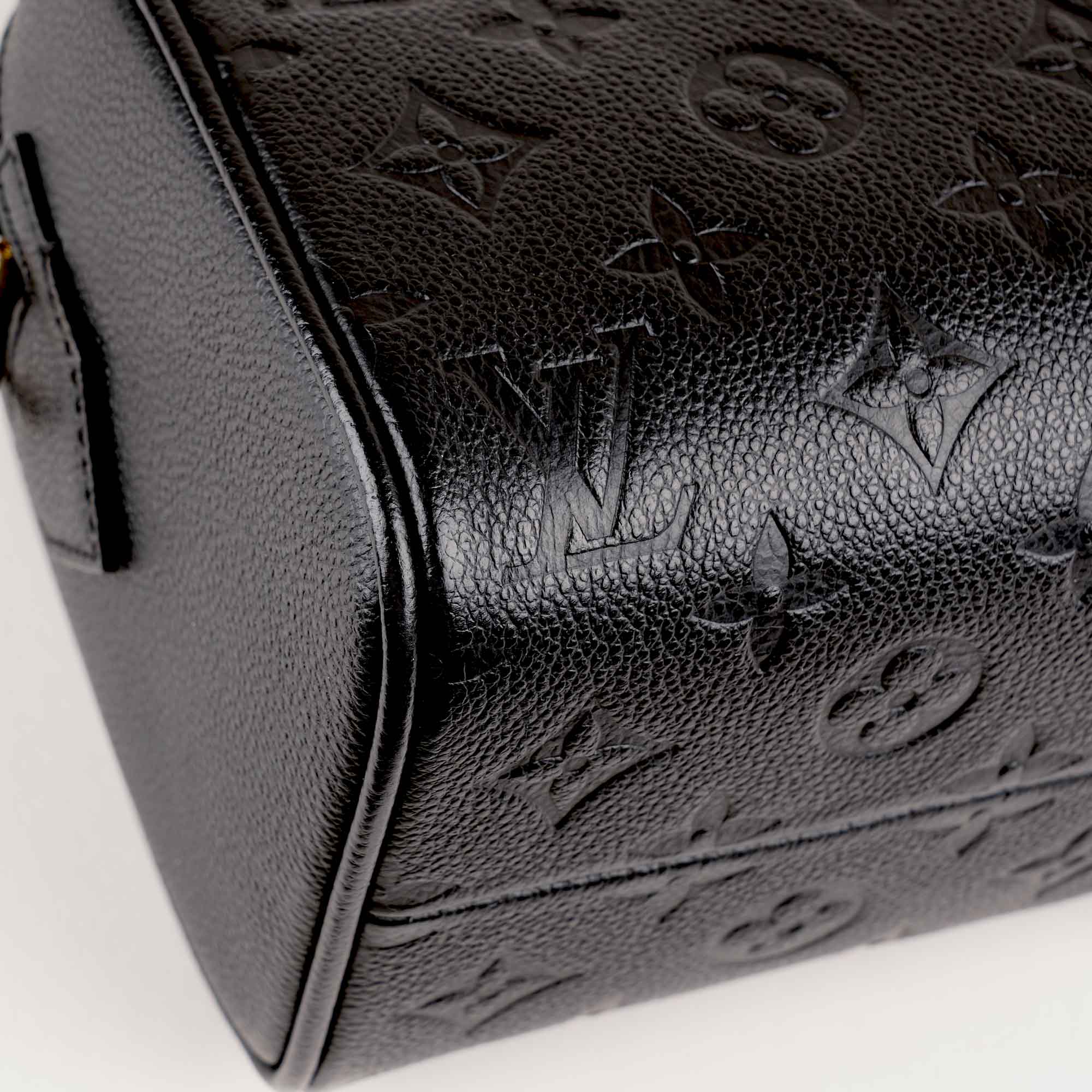 Speedy Bandouliére 20 image