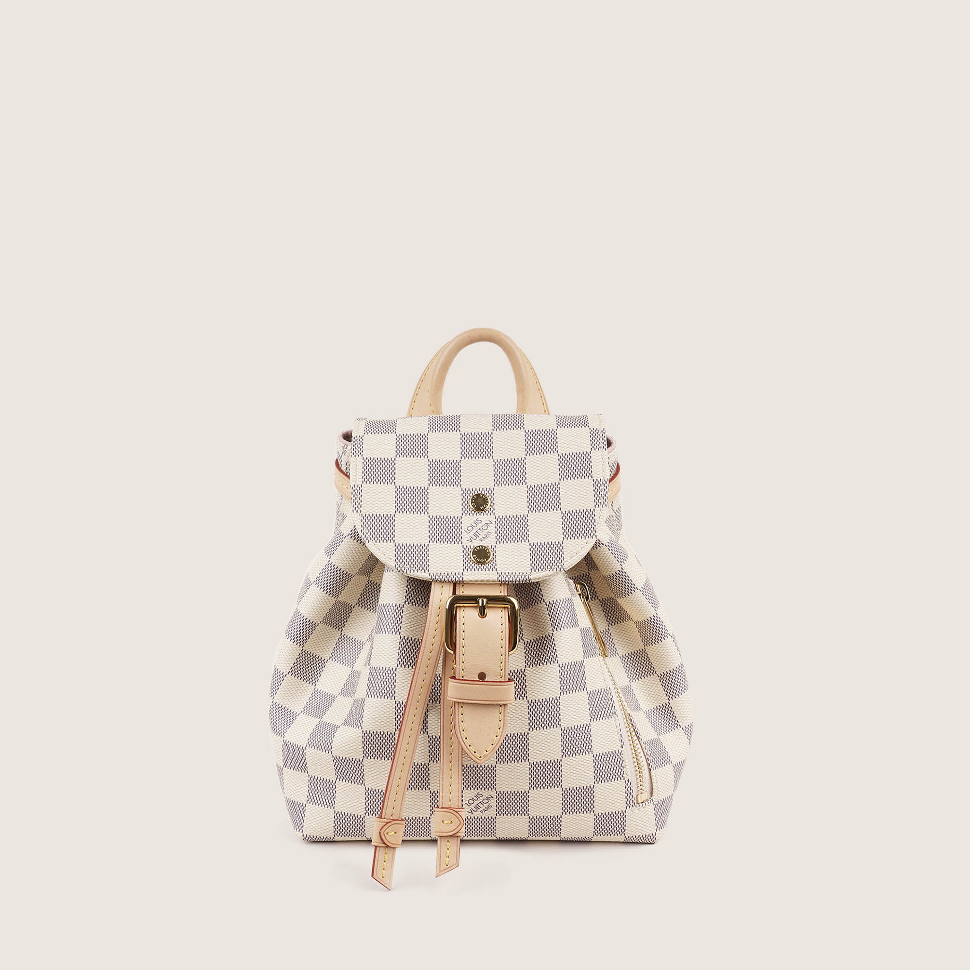 Sperone BB Backpack