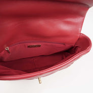 19 Large Flap Bag thumbnail image