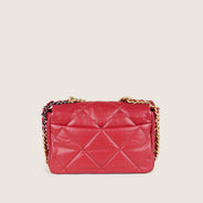 19 Large Flap Bag thumbnail image