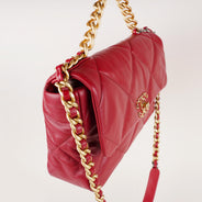19 Large Flap Bag thumbnail image