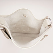Evelyne III 29 Shoulder Bag thumbnail image