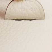 Evelyne III 29 Shoulder Bag thumbnail image