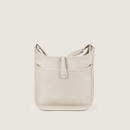 Evelyne III 29 Shoulder Bag thumbnail image