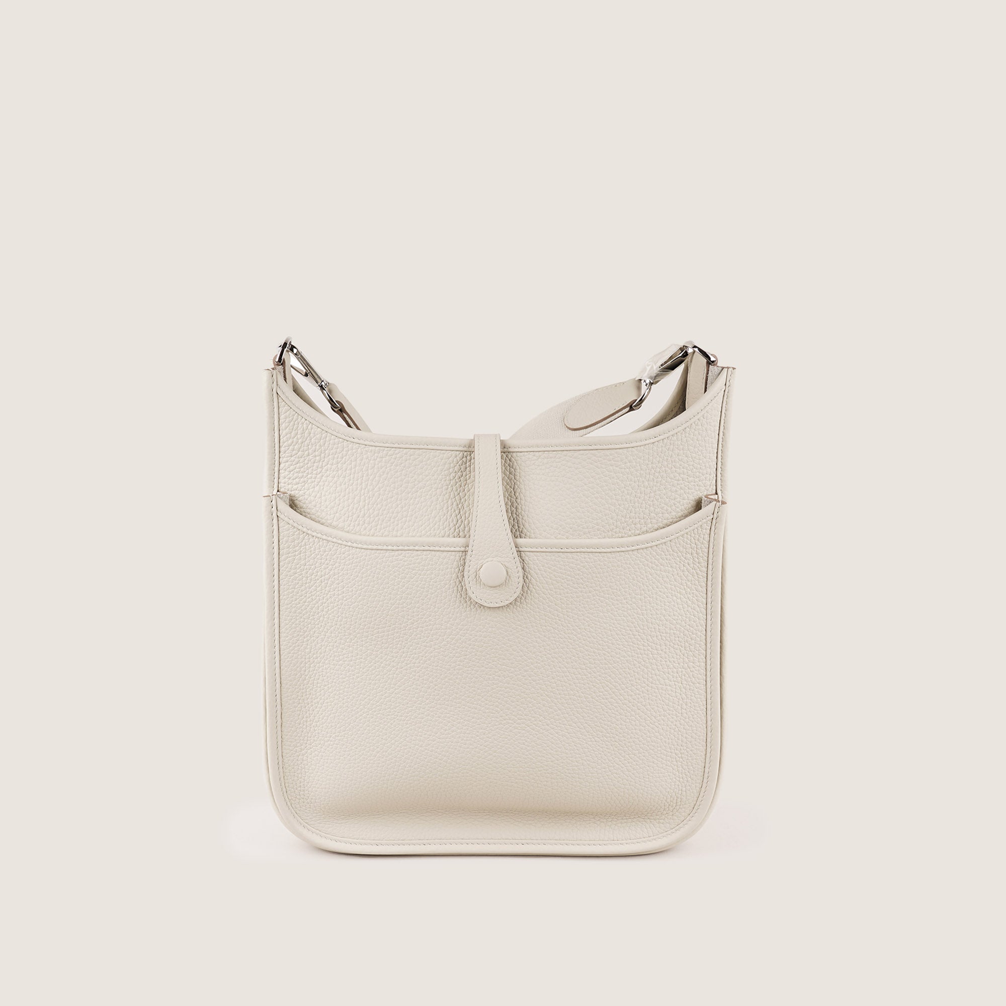 Evelyne III 29 Shoulder Bag
