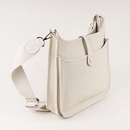 Evelyne III 29 Shoulder Bag thumbnail image