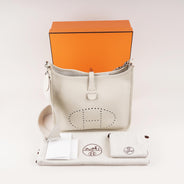 Evelyne III 29 Shoulder Bag thumbnail image