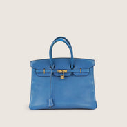 Birkin 35 Handbag thumbnail image