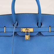 Birkin 35 Handbag thumbnail image