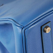 Birkin 35 Handbag thumbnail image