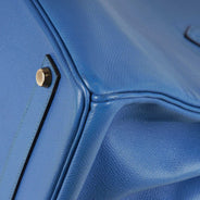 Birkin 35 Handbag thumbnail image