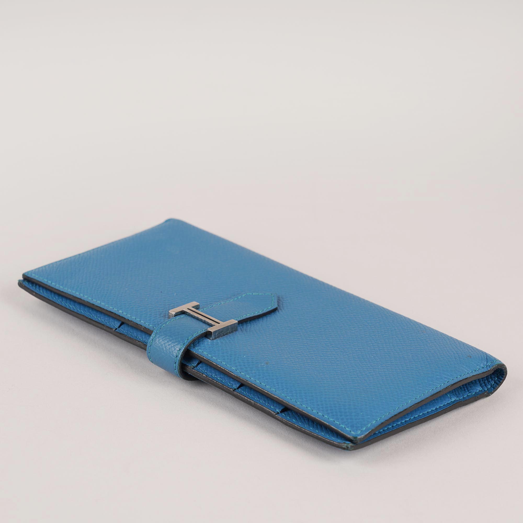 Bearn Epsom Fold Wallet image