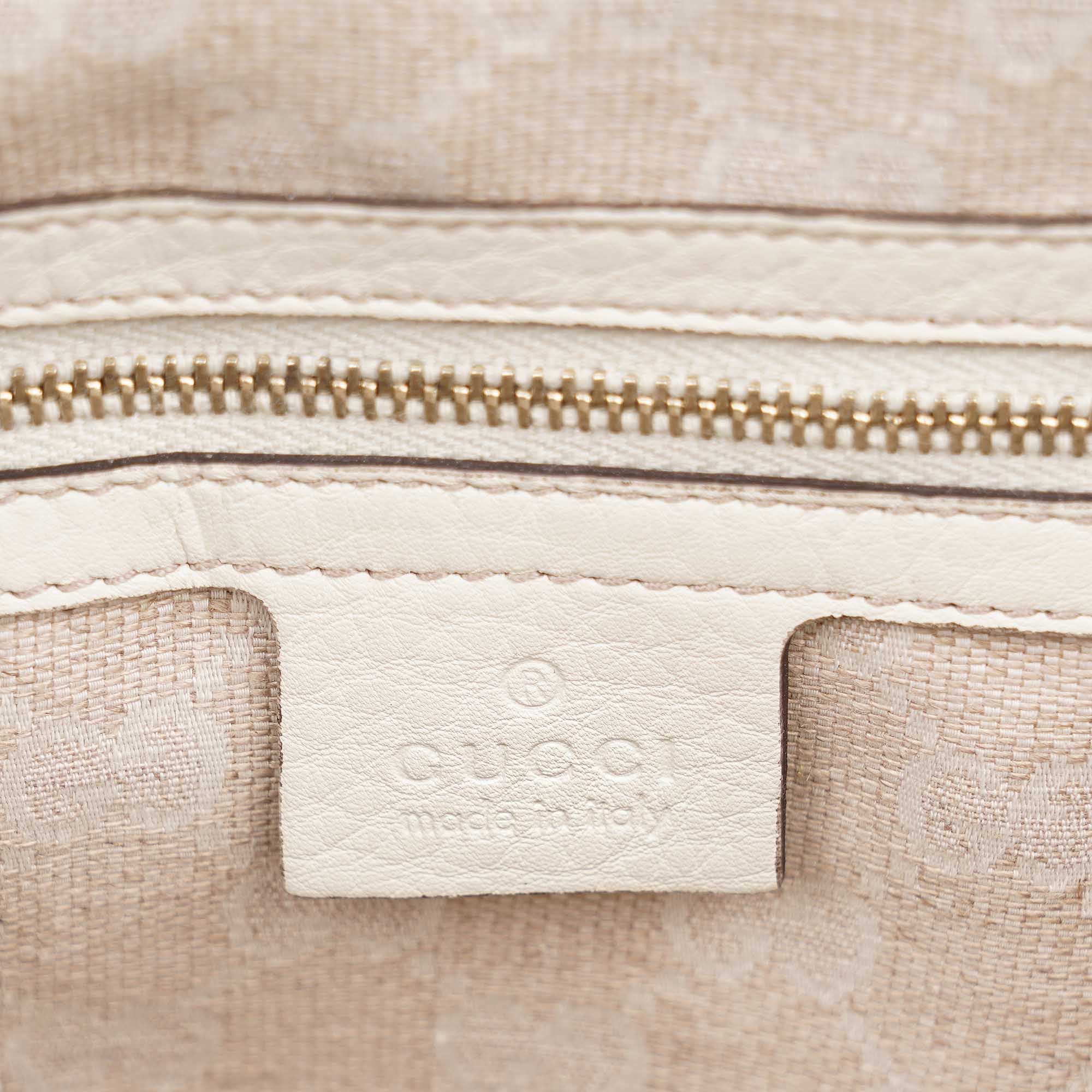 Diana Bamboo Top Handle image