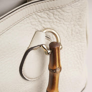Diana Bamboo Top Handle thumbnail image