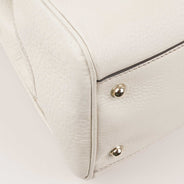 Diana Bamboo Top Handle thumbnail image