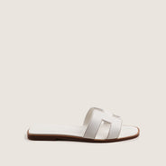 Oran Sandals 37.5 thumbnail image