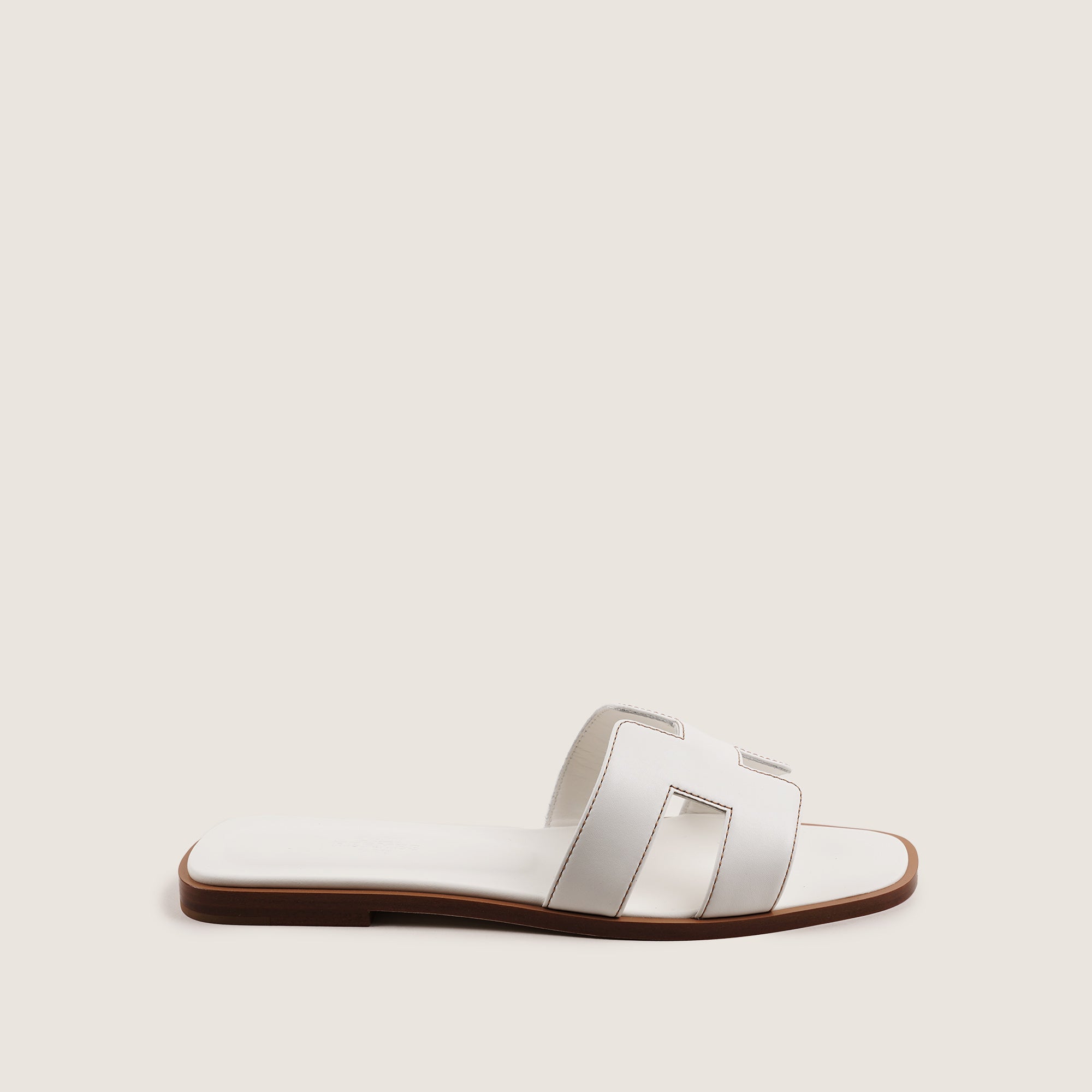 Oran Sandals 37.5 card image