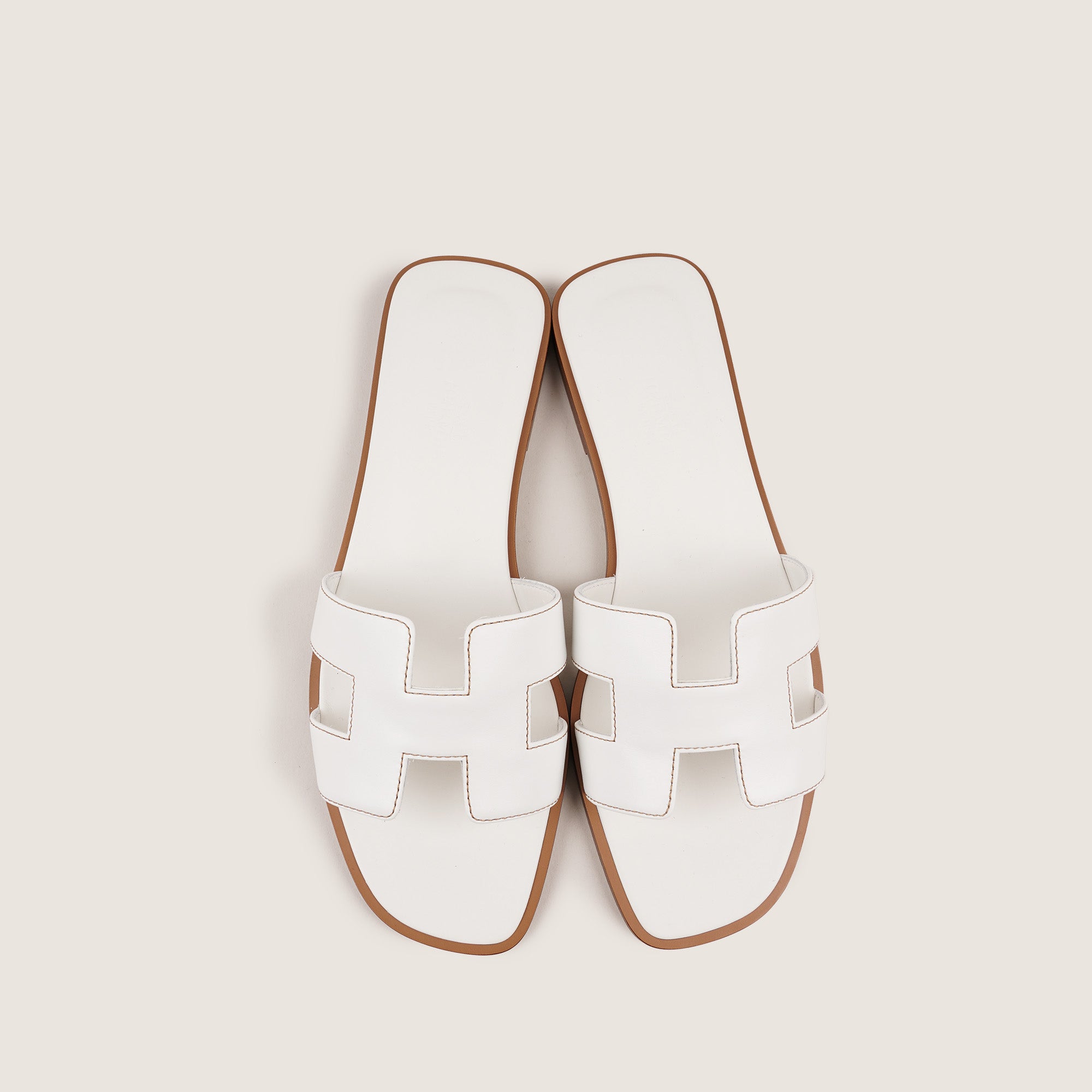 Oran Sandals 37.5 image