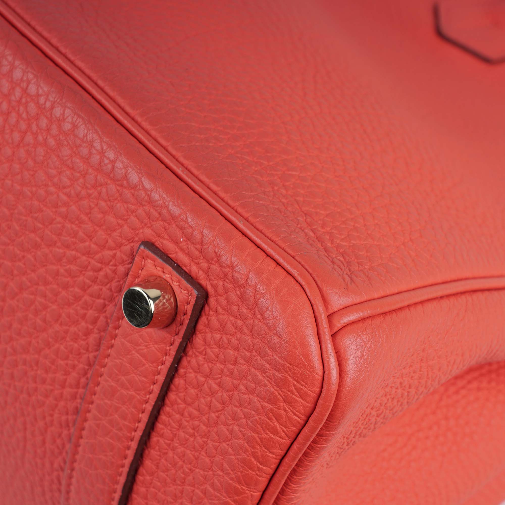 Birkin 35 Top Handle image