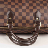 Speedy 30 Handbag thumbnail image