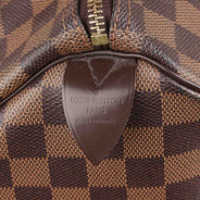 Speedy 30 Handbag thumbnail image