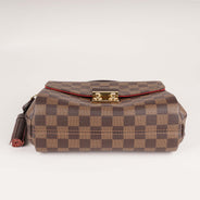 Croisette Top Handle thumbnail image