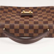 Croisette Top Handle thumbnail image