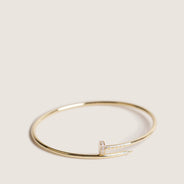 Juste Un Clou Diamonds SM thumbnail image