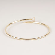 Juste Un Clou Diamonds SM thumbnail image