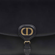Bobby Pouch thumbnail image