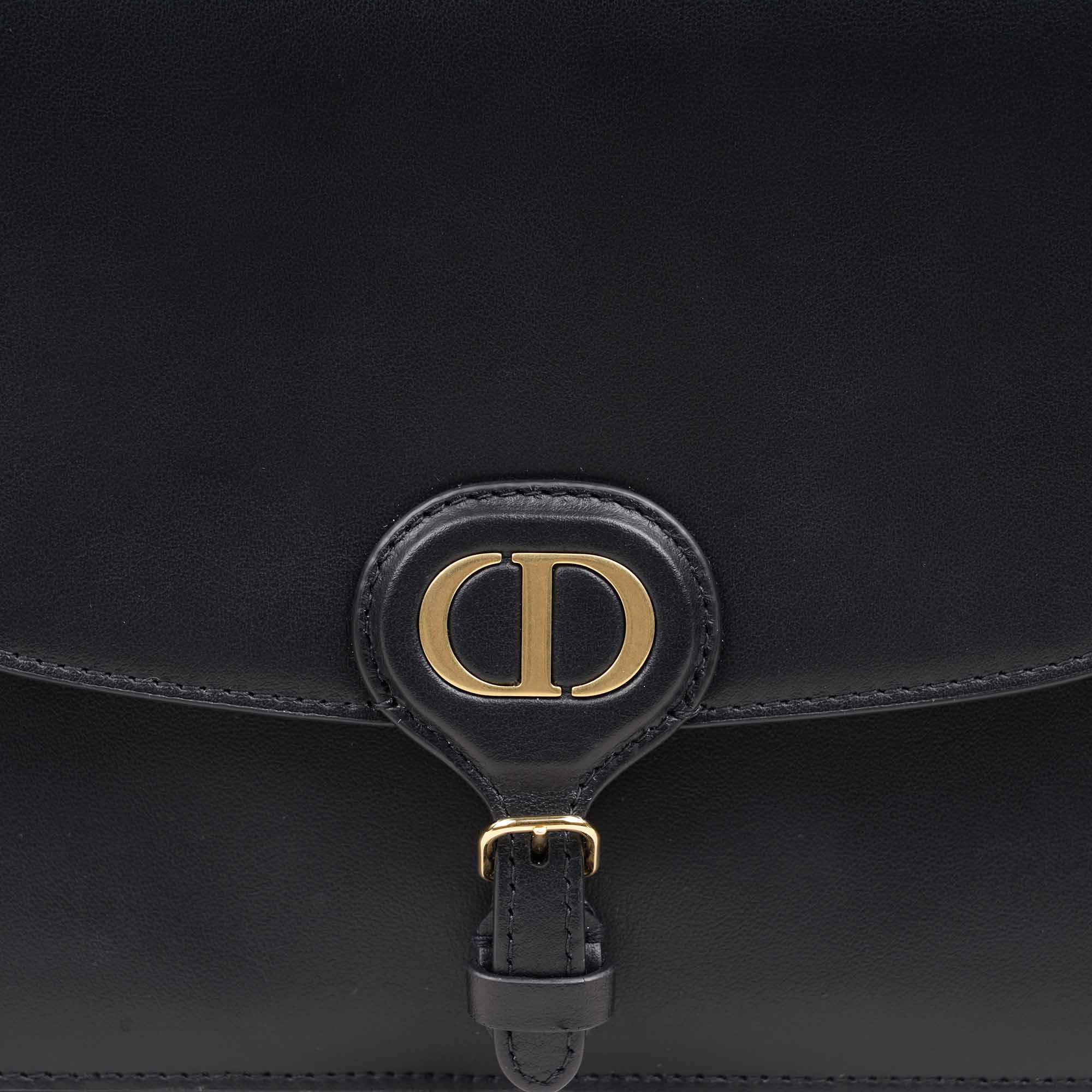 Bobby Pouch image