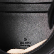 Marmont 20 Mini Shoulder Bag thumbnail image