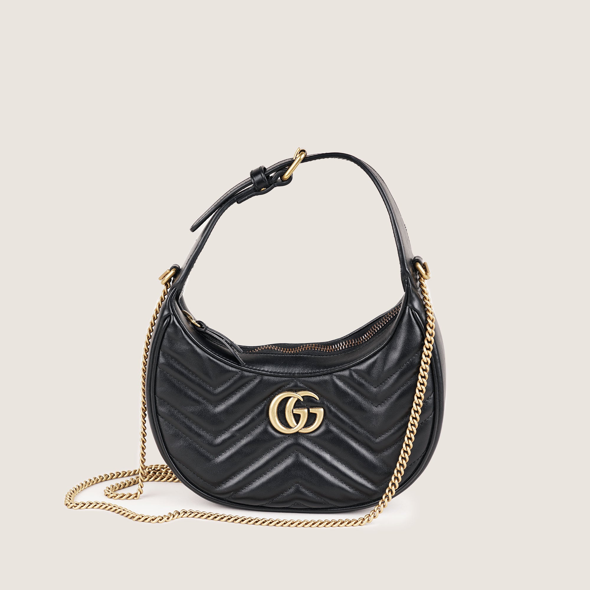 Marmont 20 Mini Shoulder Bag