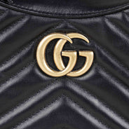 Marmont 20 Mini Shoulder Bag thumbnail image