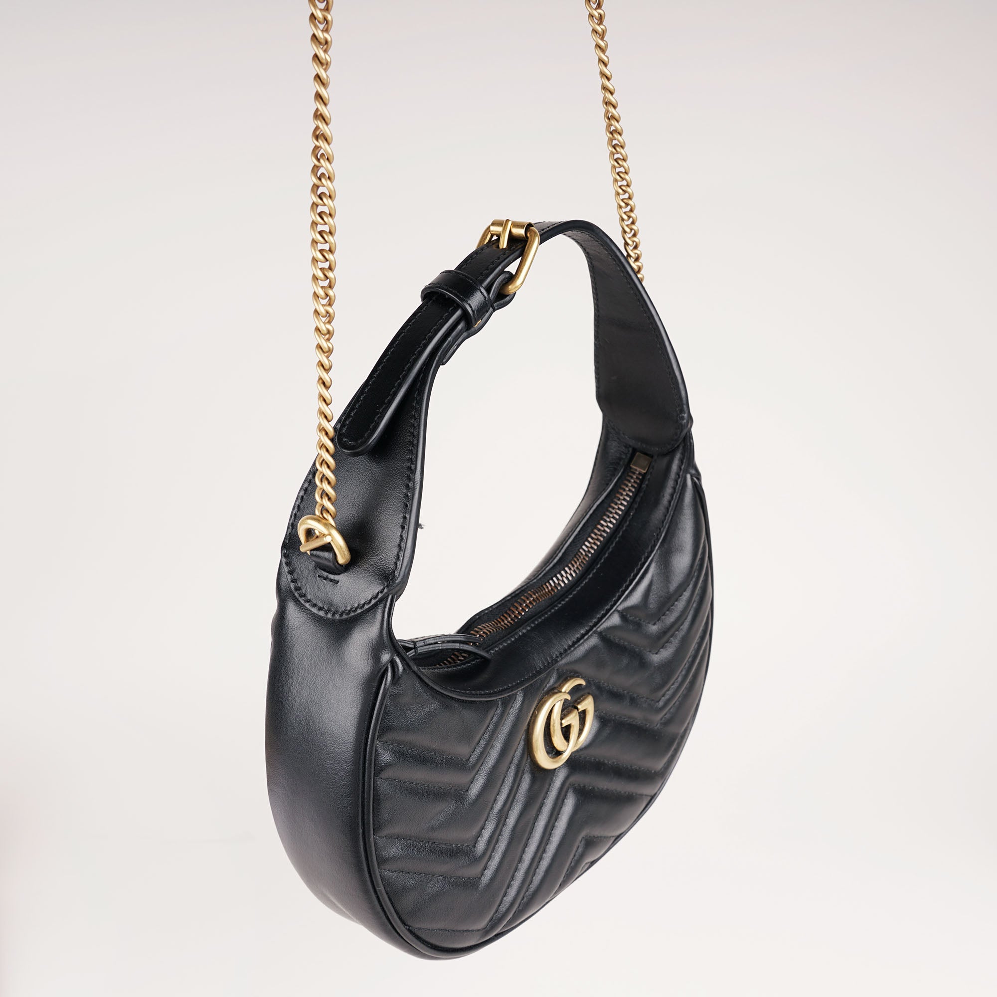 Marmont 20 Mini Shoulder Bag image