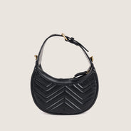 Marmont 20 Mini Shoulder Bag thumbnail image