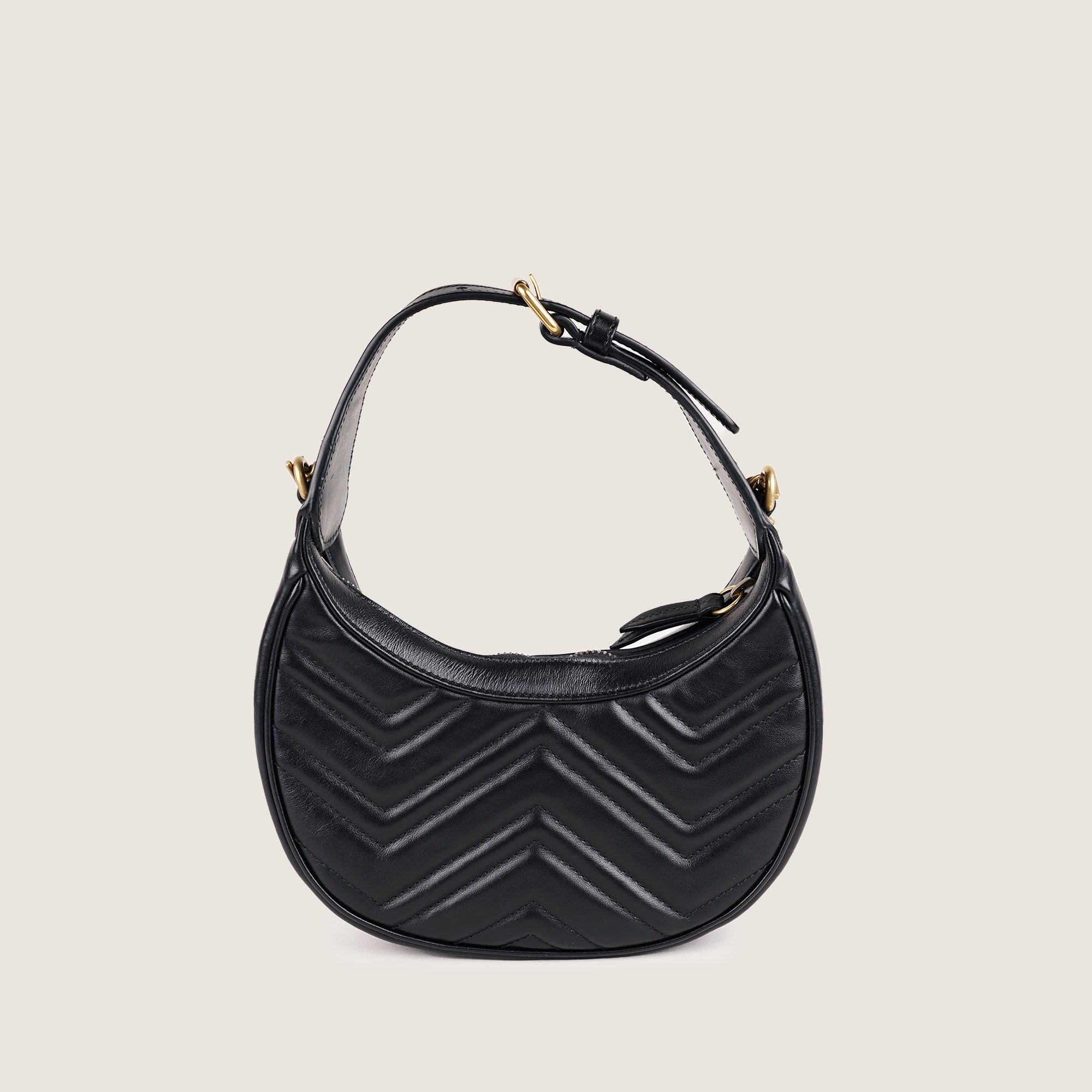 Marmont 20 Mini Shoulder Bag