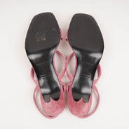 Glamour 75 Sandals 37 thumbnail image