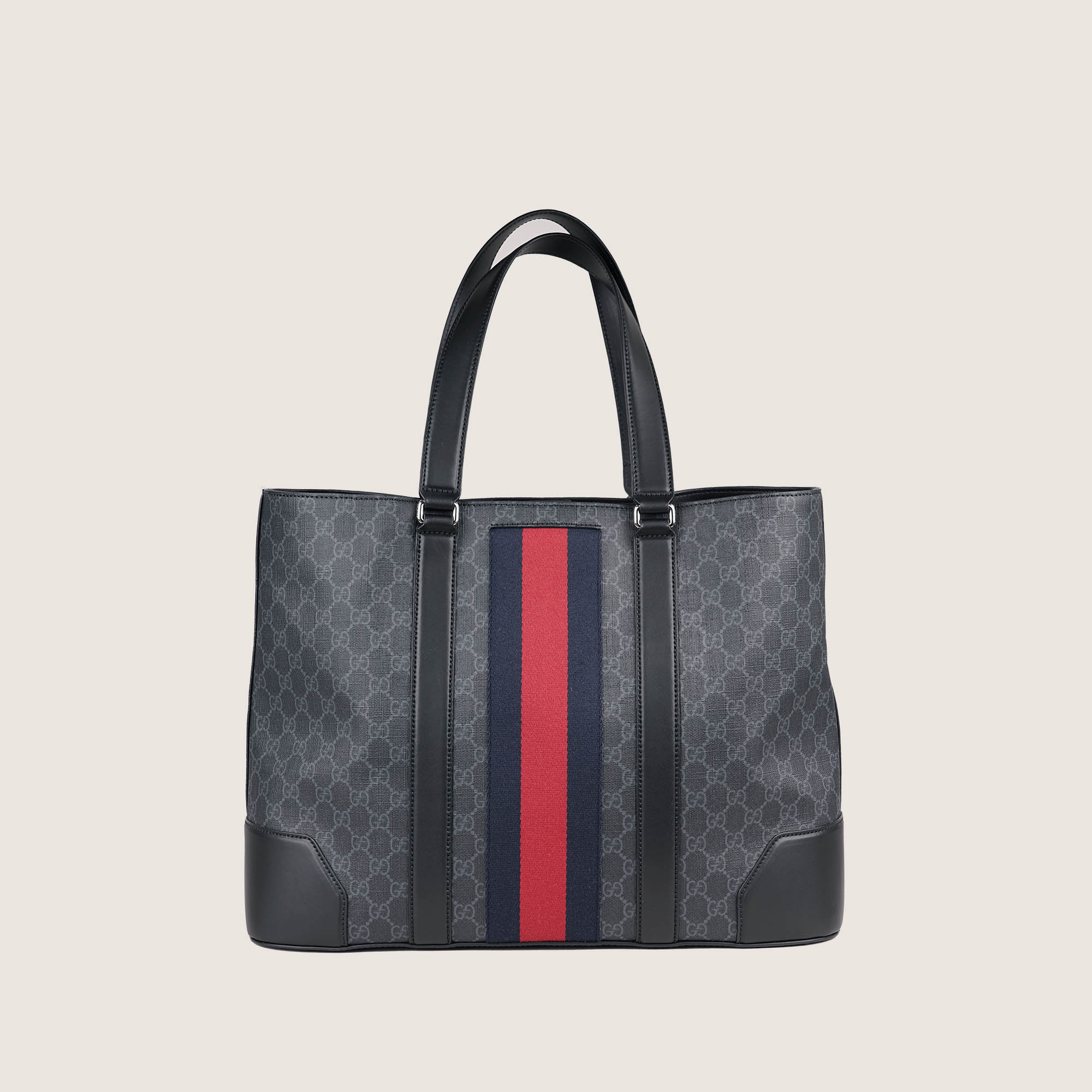 Large Web Tote