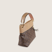 Tuileries Hobo Bag thumbnail image