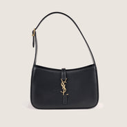 Le 5 Á 7 Shoulder Bag thumbnail image