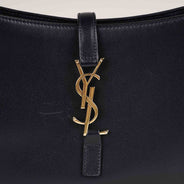 Le 5 Á 7 Shoulder Bag thumbnail image