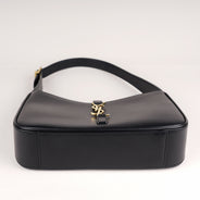 Le 5 Á 7 Shoulder Bag thumbnail image