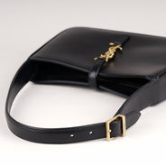 Le 5 Á 7 Shoulder Bag thumbnail image