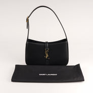 Le 5 Á 7 Shoulder Bag thumbnail image