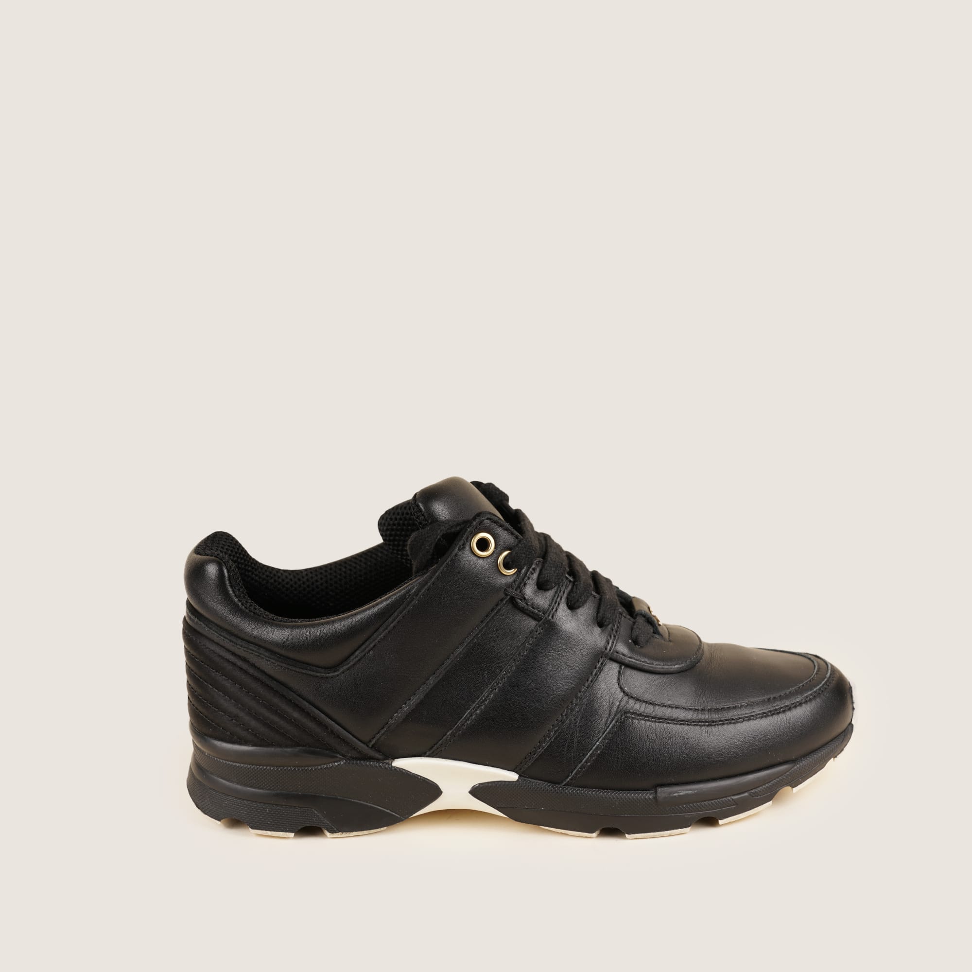 CC Sneakers 38½